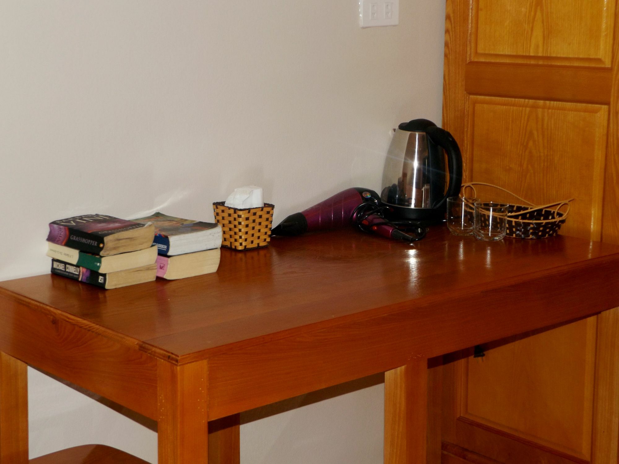 Ninh Binh Riverside Homestay 2 Εξωτερικό φωτογραφία
